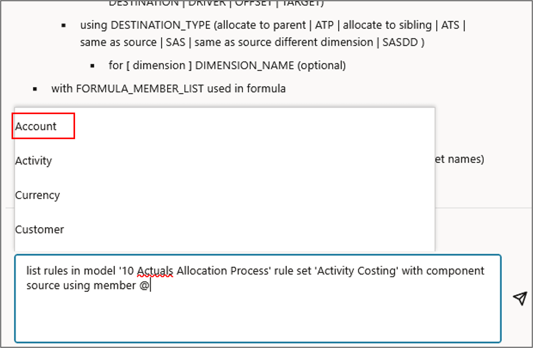 Description of sample-image-1.png follows